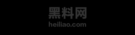 八音盒定制自慰福利